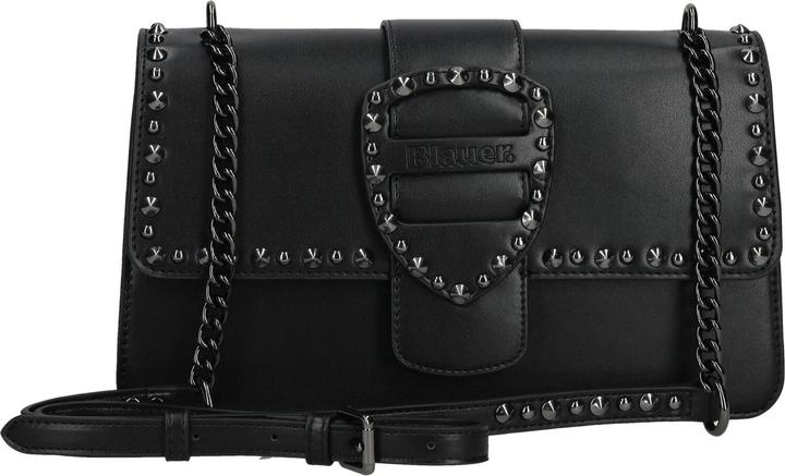 Immagine prodotto Bauer Taschen