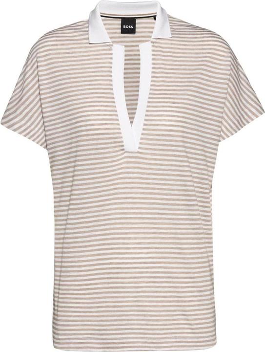 BOSS Enelina Poloshirt (34 D)