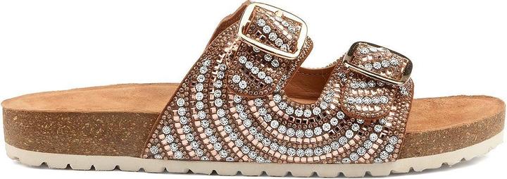 Actual product image Tamaris Mule (39)