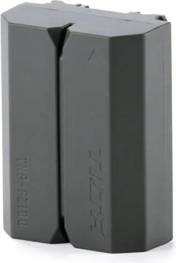 Actual product image Tilta NP-FZ100 Battery with USB-C (Rechargeable battery)