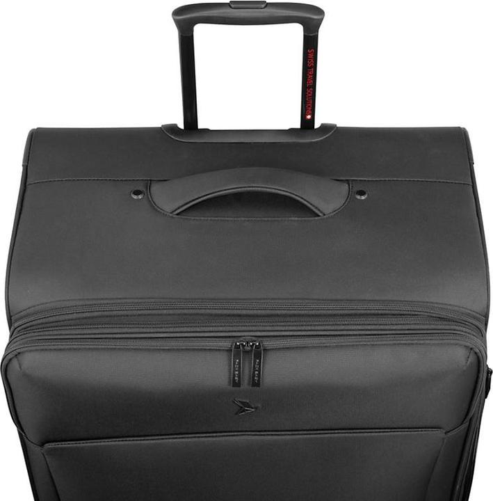 Image du produit Pack Easy Infinity (160 l, XL (à partir de 115l))