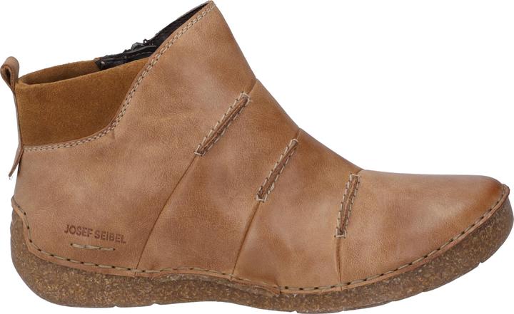 Actual product image Josef Seibel 59653-VL259 (45)