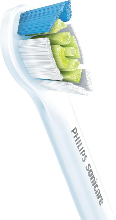 Actual product image Philips Sonicare Sonicare W2c Optimal White (4 x)
