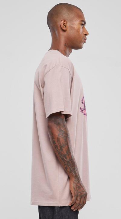 Immagine prodotto Urban Classics Maglietta Hotline Oversize - 119371 (L)
