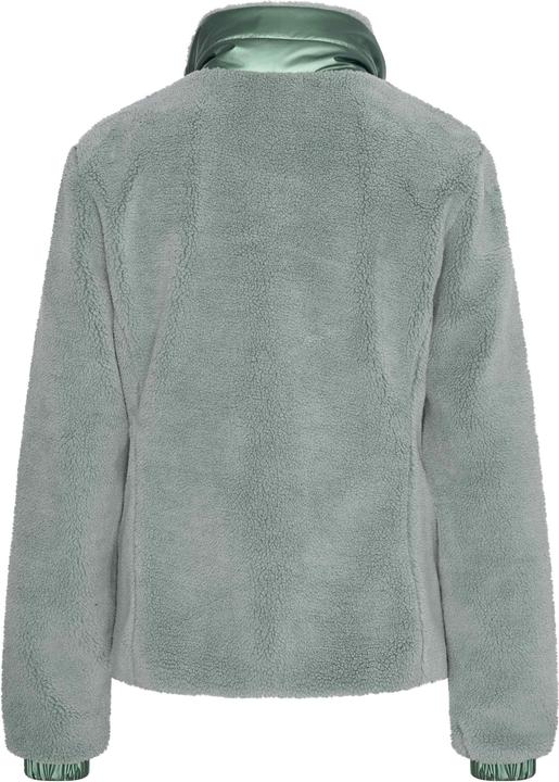 Image du produit Imperial Riding Irhgalaxy Sherpa (L)