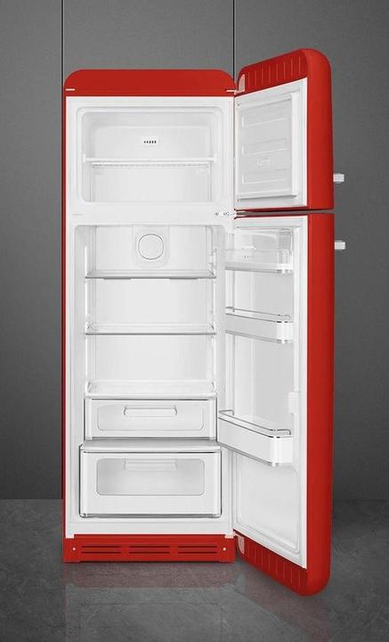 Image du produit Smeg FAB30RRD5 (294 l)