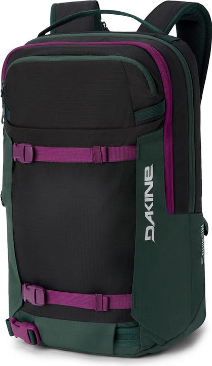 Dakine Women's Mission Pro 18 (18 l)