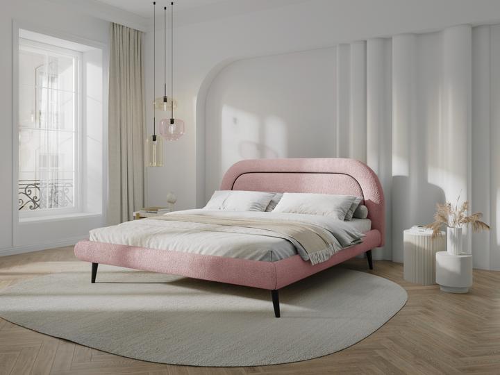 Produktbild Maison Heritage Maia (140 x 200 cm)