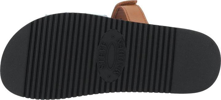 Immagine prodotto Steve Madden sandali da missile (37)
