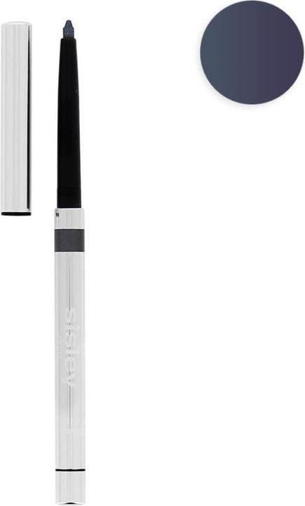 Actual product image Sisley Phyto-Khol Star Waterproof (02 Sparkling Grey)
