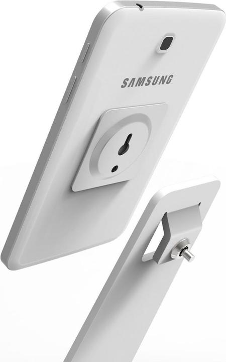Immagine prodotto Compulocks Supporto universale per blocco tablet