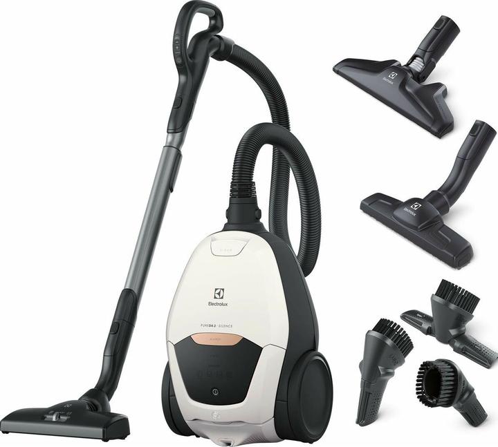 Produktbild Electrolux PD82-ALRGT