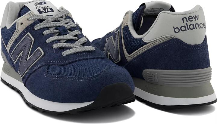 Produktbild New Balance 574 (43)