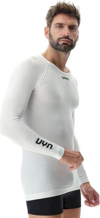 Immagine prodotto UYN Gilet Energyon (S, M)