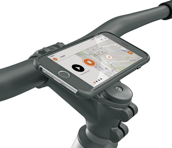 Produktbild SKS Support smartphone Compit