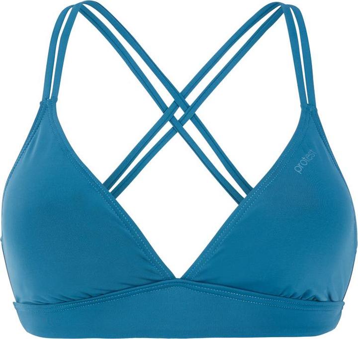 Protest Bikini Top Mixmakara 24 (42)