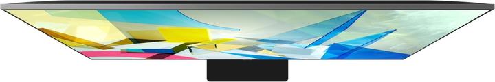 Produktbild Samsung Series 8 QE75Q80TAT (75 Zoll) Ultra HD Smart-TV WLAN (75", QLED, UHD)