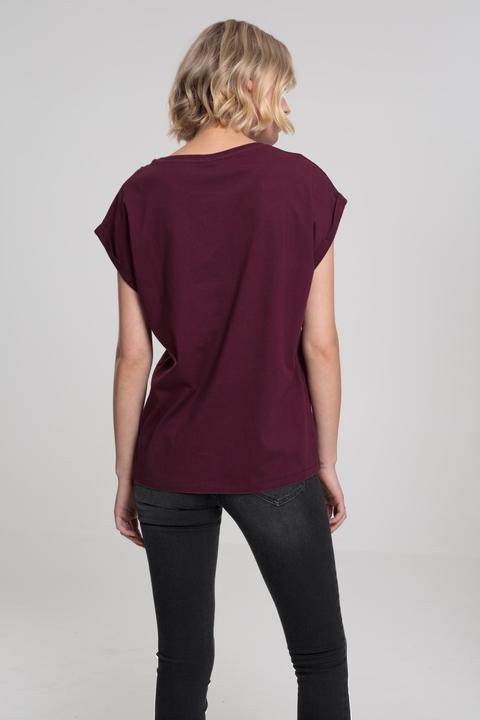 Image du produit Urban Classics tee (4XL)
