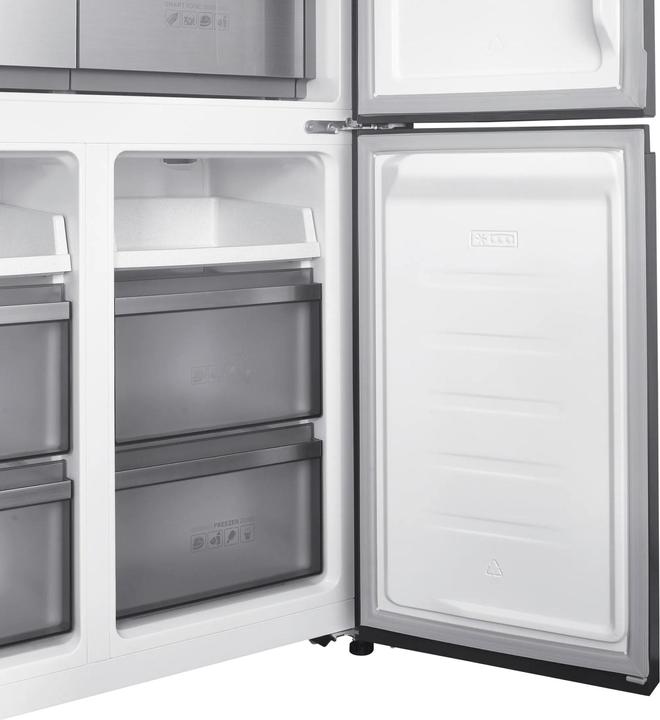 Produktbild CEEM MSI 500 (505 l)