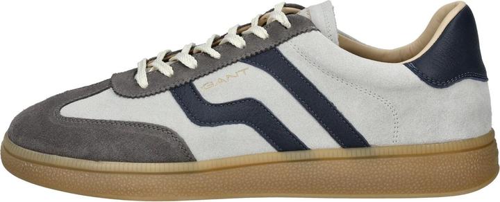 Actual product image GANT Sneaker (47)
