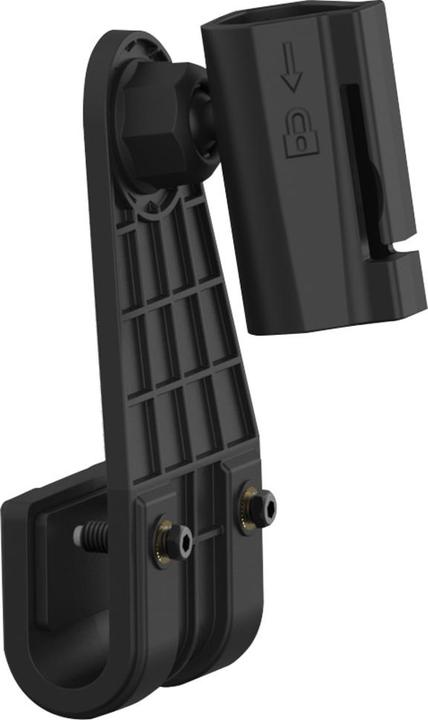 Produktbild Ledlenser Helmhalterung Typ B
