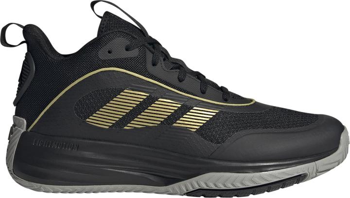 adidas Ownthegame 3.0