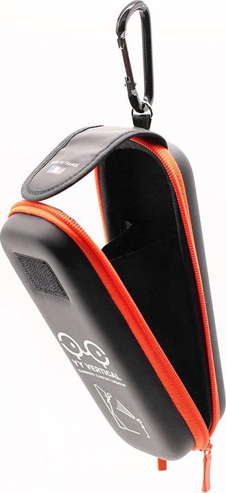 Produktbild Y & Y Plasfun Evo Sicherungsbrille