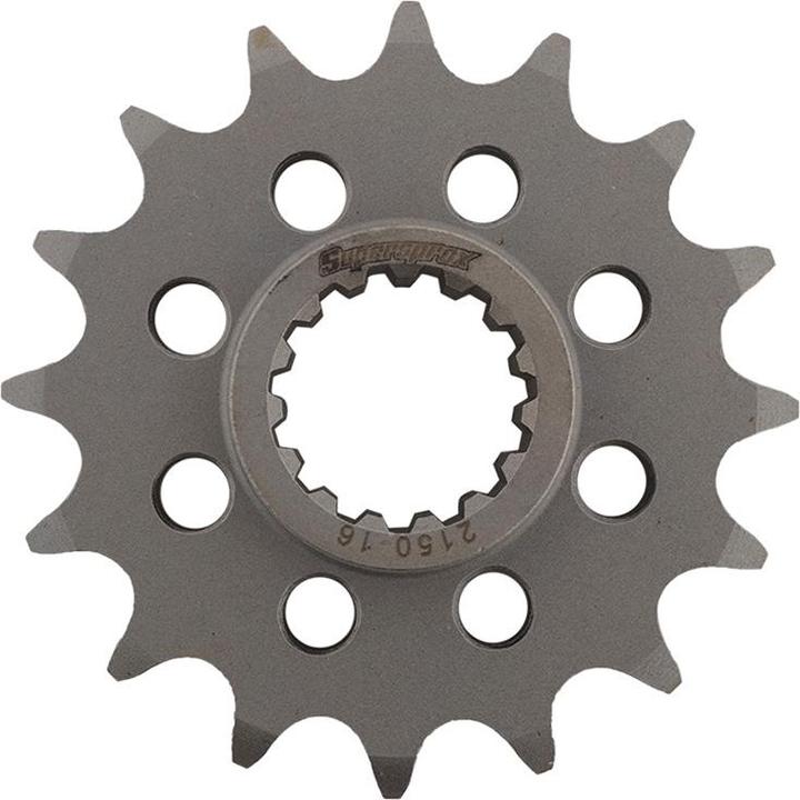 Supersprox CST-2150:16 # 50-29032-16