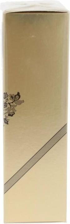 Actual product image Christina Aguilera Glam X (Eau de parfum, 60 ml)