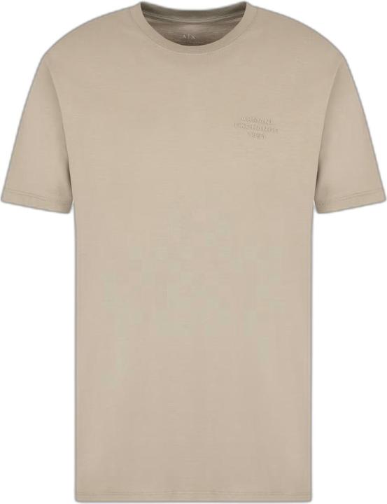 Actual product image Armani Exchange T-shirt (L)