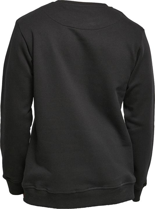Produktbild Build Your Brand Basic Sweatshirt (4XL)