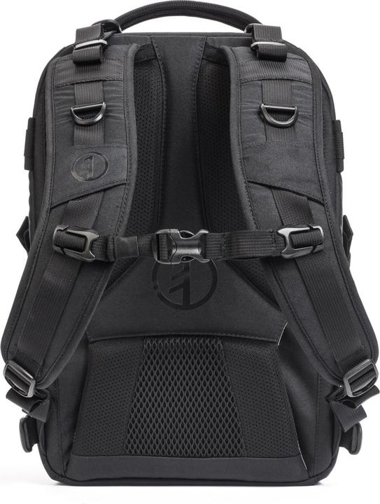 Image du produit Tamrac Enclume Super 17 (Sac à dos photo, 17 l)
