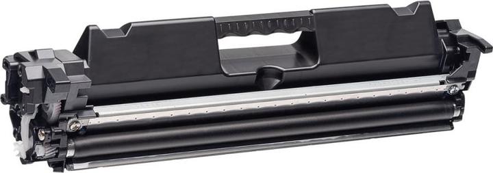 Actual product image KMP Toner replaces HP30X (CF230X) ECO (FC)