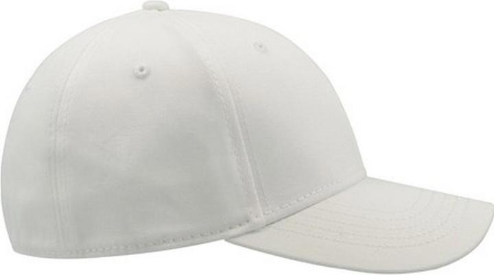Produktbild Atlantis Pitcher Baseballmütze (M)