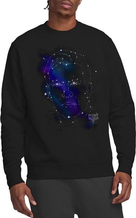 Produktbild Sweatshirt (XXL)