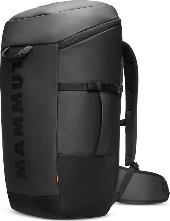 Actual product image Mammut Neon 45 (45 l)