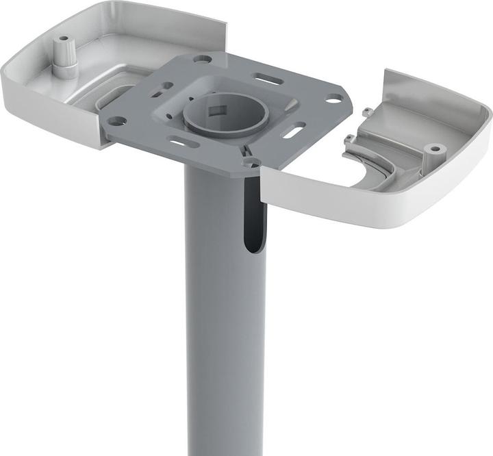 Productafbeelding Comfort² 100 - Beugel voor projector (Plafond)