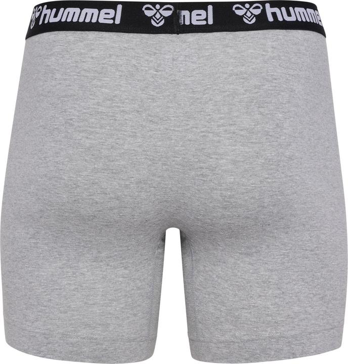 Produktbild hummel Hmlboxers 2-Pack (S, 2er Pack)