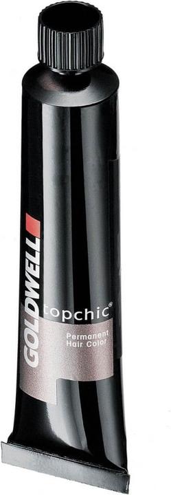Produktbild Goldwell Topchic (Ash Ash)