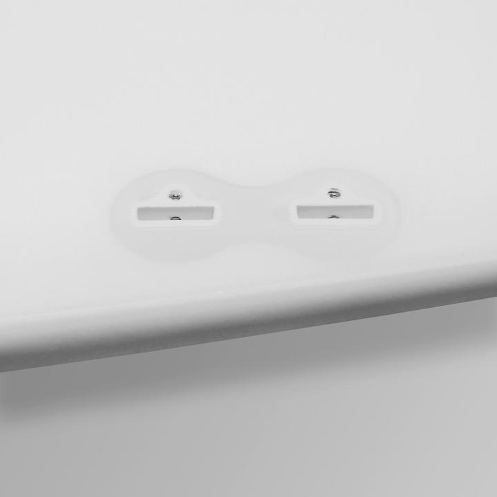 Actual product image Olaian LONGBOARD 900 (9')