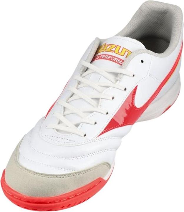 Actual product image Mizuno Morelia Sala Classic IN (44.5)