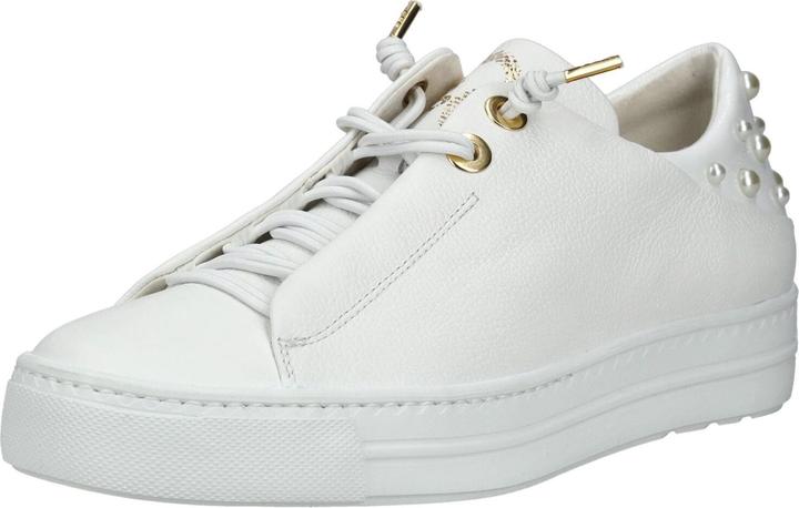 Produktbild Paul Green Sneaker (37)