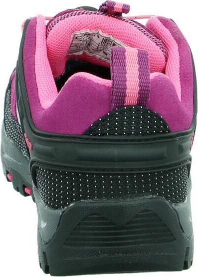 Image du produit CMP Campagnolo Chaussures Rigel Low WP (31)