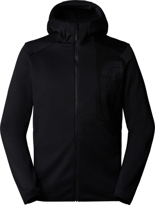 Image du produit North Face Sweat à capuche Merak (M)