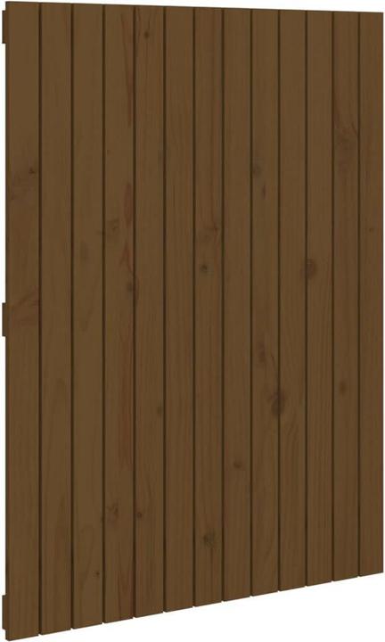 Immagine prodotto VidaXL Chloé (82,5 x 3 x 110 cm)