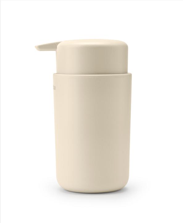 Produktbild Brabantia ReNew