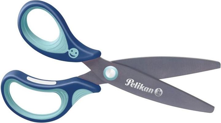 Produktbild Pelikan Schere griffix (14 cm)