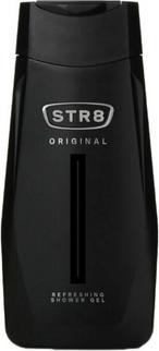Str8 Original (400 ml)
