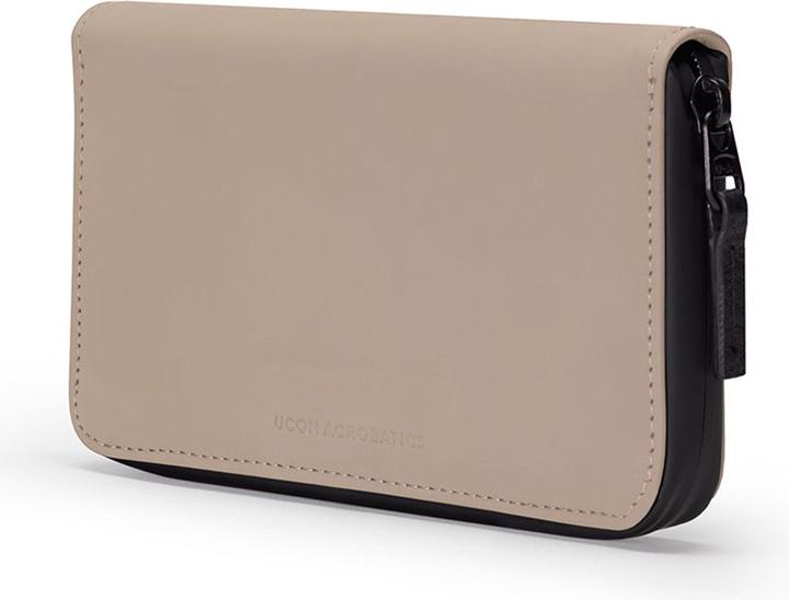 Produktbild Ucon Acrobatics Naira Wallet
