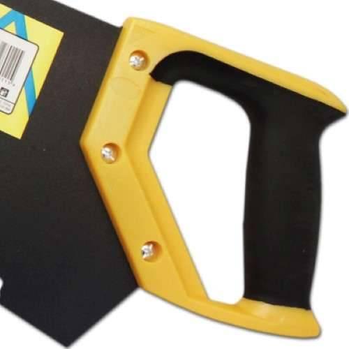 Produktbild Toya Porenbetonsäge 600 mm 15 Zähne
